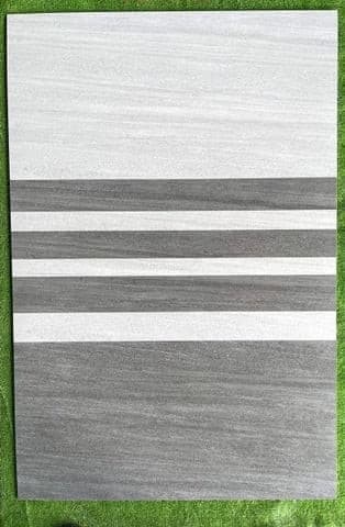 Gạch ốp tường 40X80 Blue Dragon 1148002 - 1148001 - 1148000 đá bóng