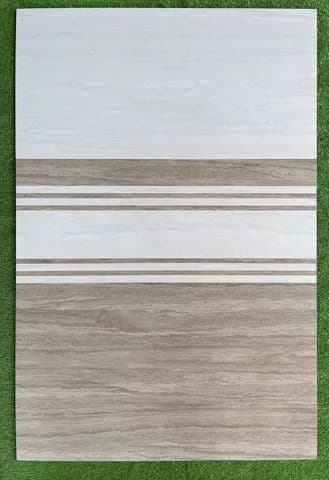 Gạch ốp tường 40X80 Blue Dragon 1148008 - 1148007 - 1148006 đá mờ