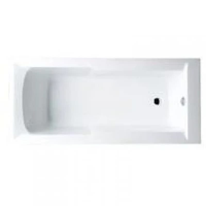 Bồn Tắm Xây 1.7M CAESAR AT0670