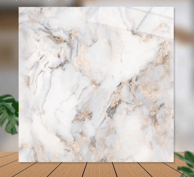 Gạch lát nền 60X60 Catalan 69062 đá bóng
