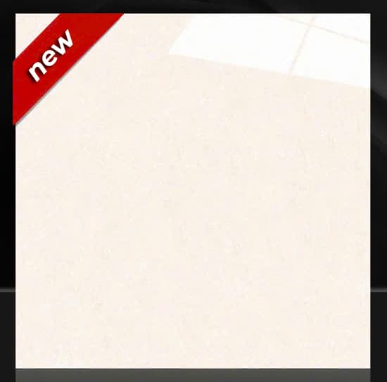 Gạch lát nền 60X60 TTC TPN66064 đá bóng