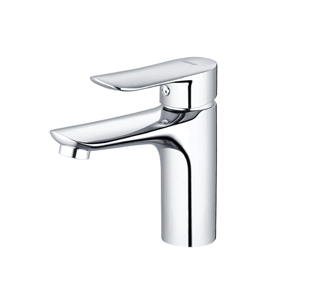 Vòi Lavabo Caesar B730CU Nóng Lạnh