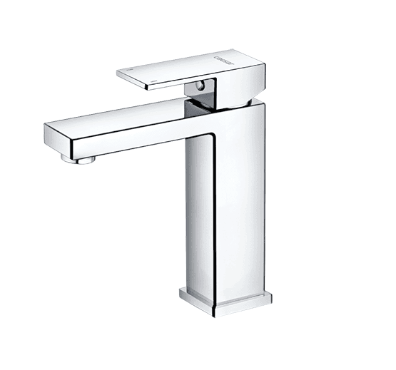 Vòi Lavabo Caesar B840CU Nóng Lạnh