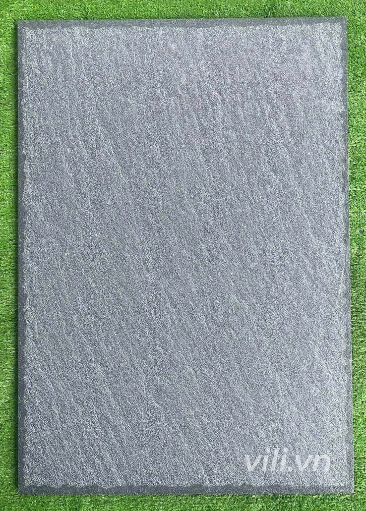Gạch ốp lát 42x60 PE-62403 mờ nhám