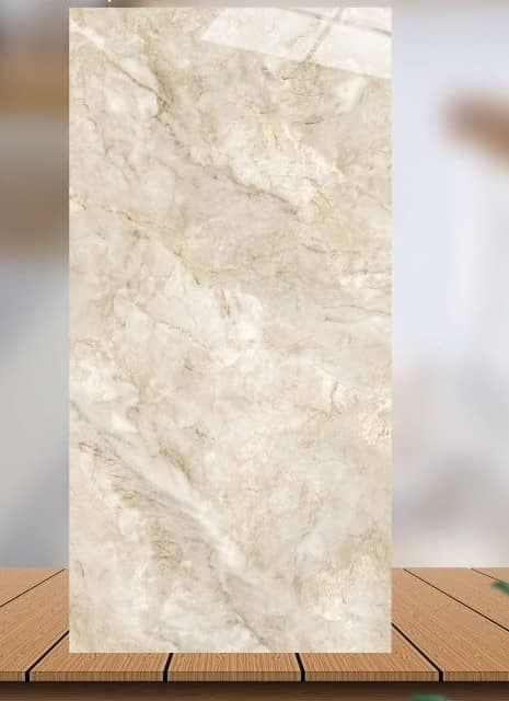Gạch lát nền 60X120 Catalan 12020 đá bóng 