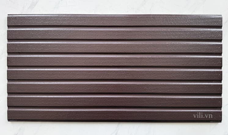 Gạch ốp tường trang trí Viglacera BS2501