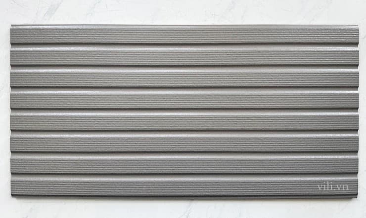 Gạch ốp tường trang trí Viglacera BS2503