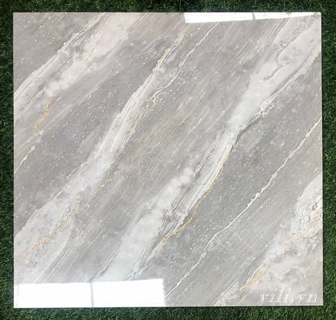 Gạch lát nền 60X60 Prime 29590 đá bóng