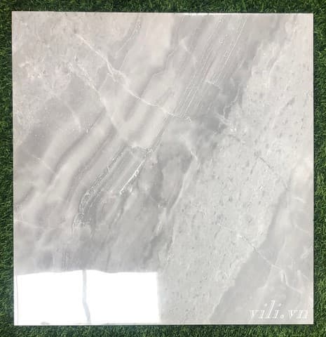 Gạch lát nền 60X60 Prime 29594 đá bóng