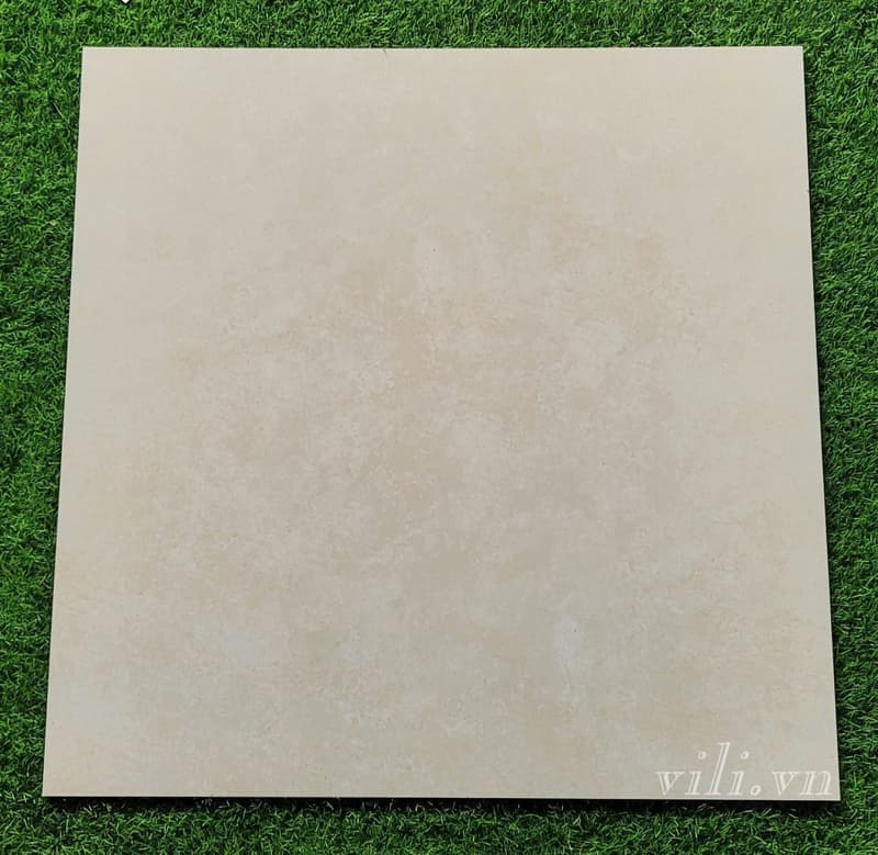 Gạch lát nền 80x 80 Trung Đô MQ8804 đá mờ