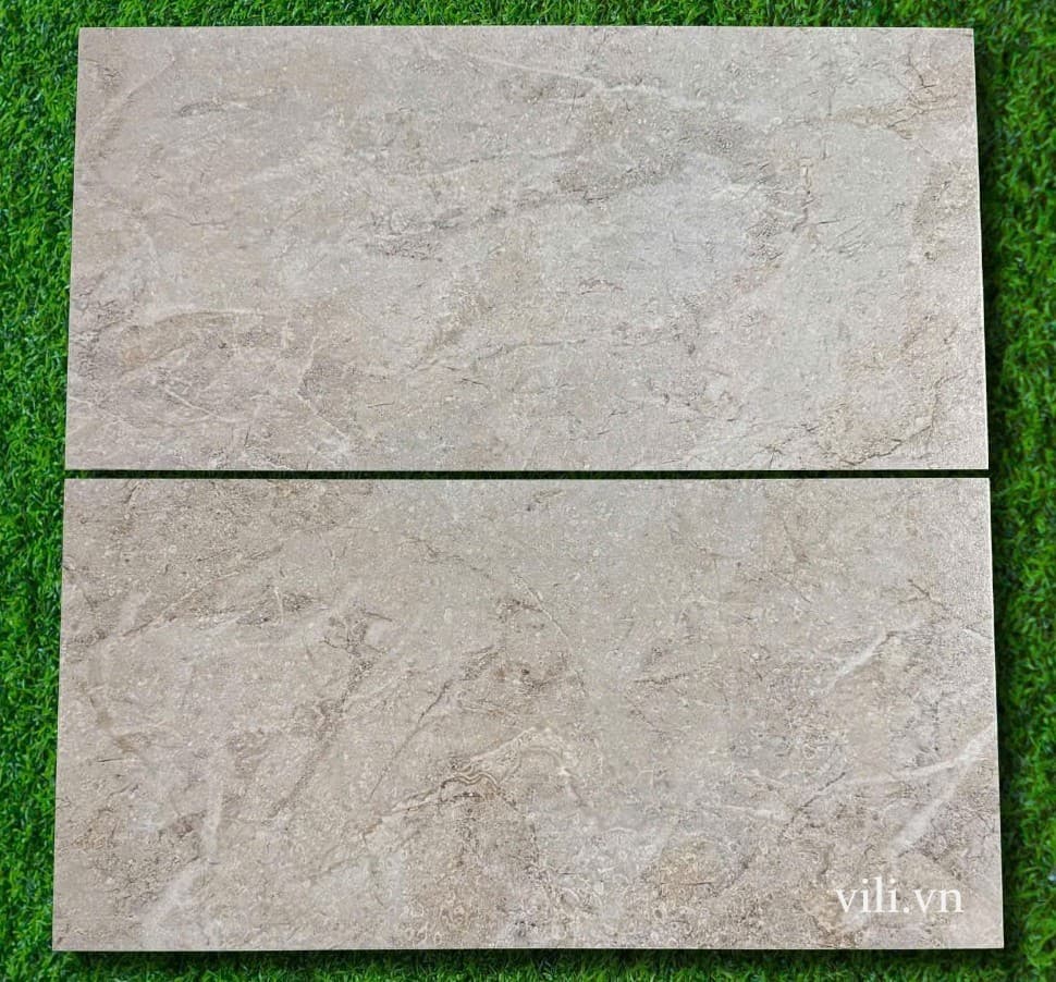 Gạch ốp tường 30X60 Trung Đô MF8.9172 đá mờ