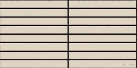 Gạch ốp tường trang trí 20X40 BD 2412