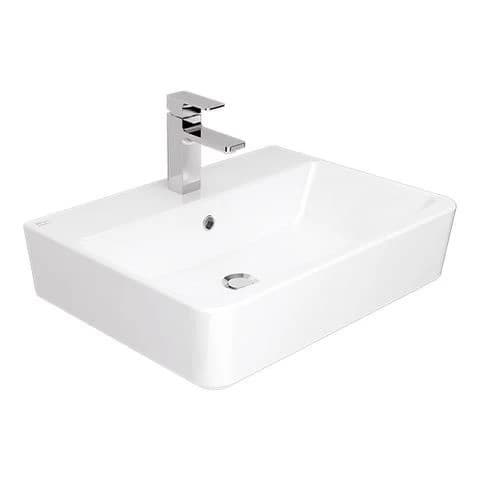 Thiết kế phòng tắm nhỏ tiết kiệm không gian: 9 mẹo bố trí chuẩn