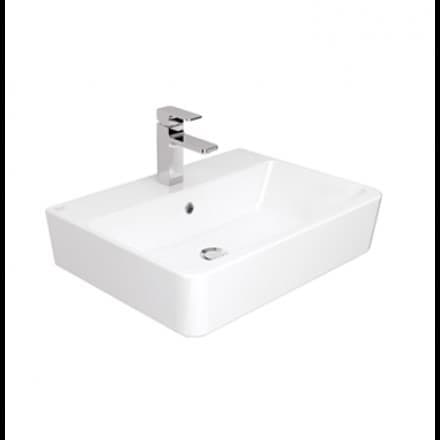 Chậu Rửa Lavabo Đặt Bàn American Standard VF-0620 (WP-F520)
