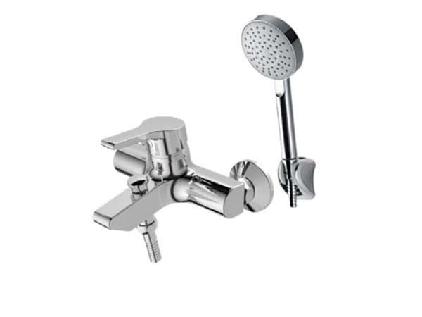Sen Tắm Nóng Lạnh American Standard WF-3913