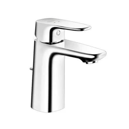 Vòi rửa nóng lạnh: chọn sao cho không lỗi trong 10 năm sử dụng