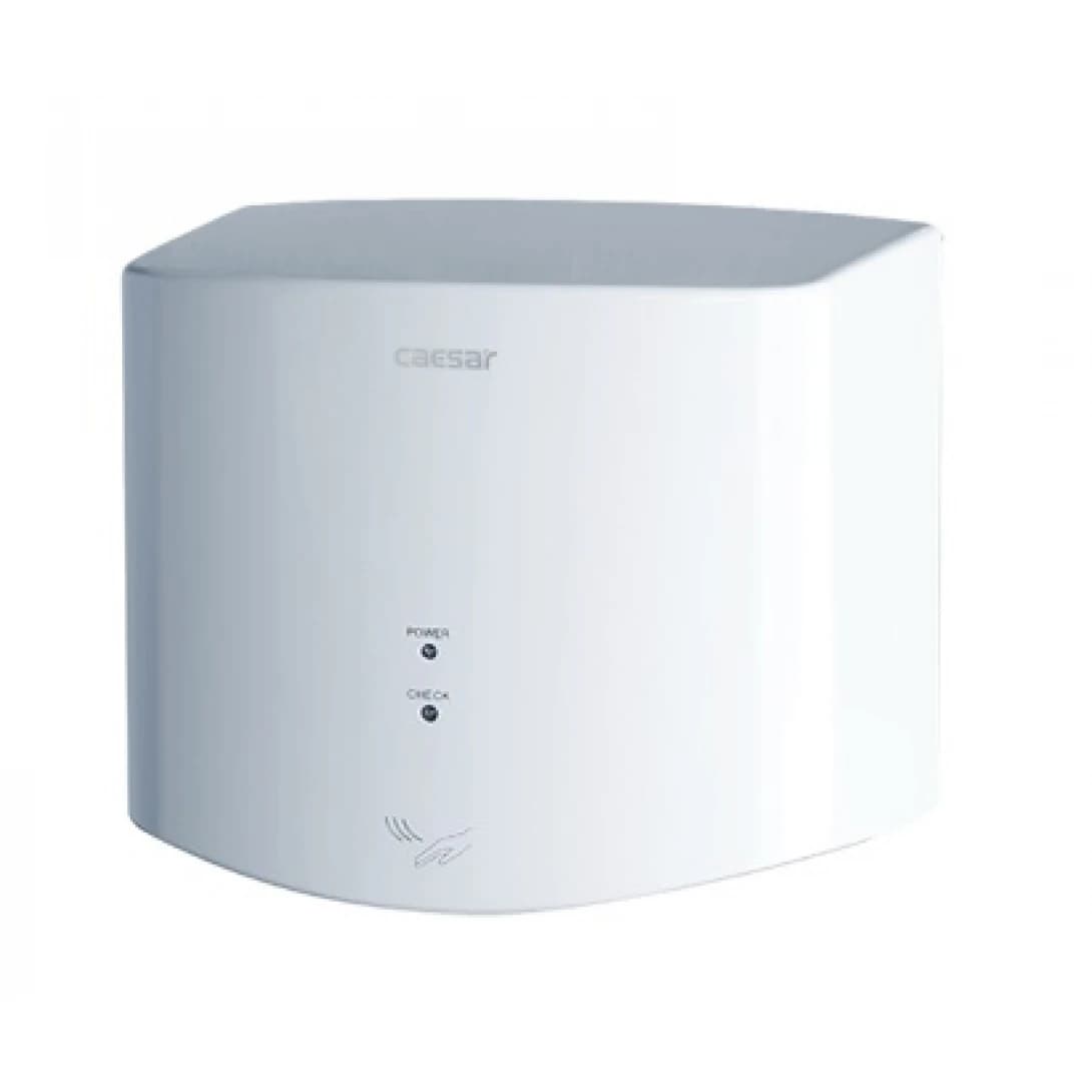 Máy Sấy Tay Caesar A801