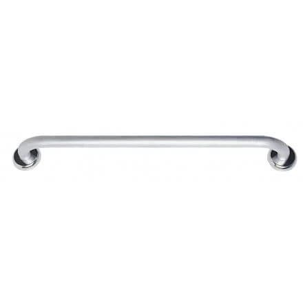 Thanh Vịn Inox CAESAR GB131V Cho Người Già