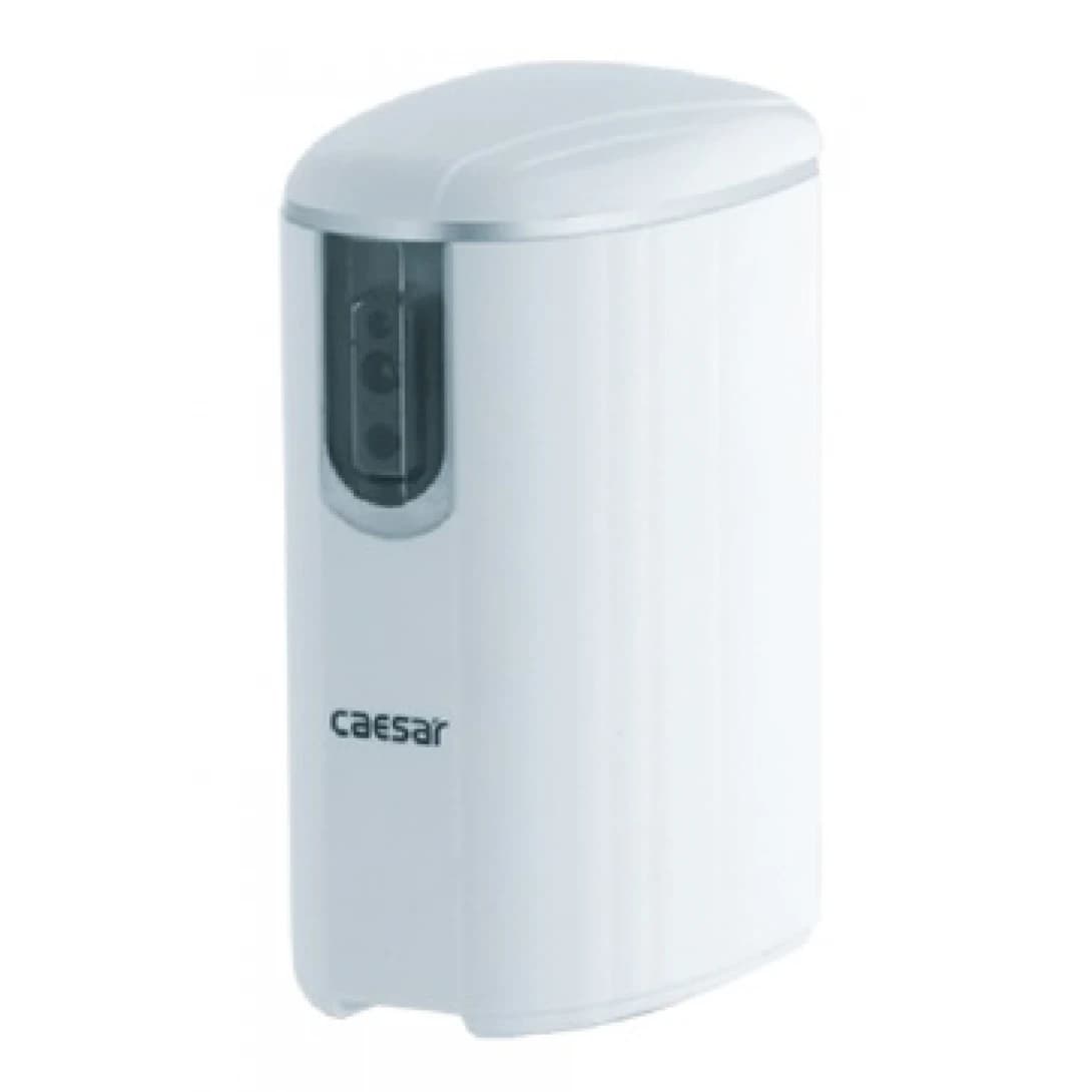 Van Xả Cảm Ứng Tiểu Nam CAESAR A652DC dùng pin
