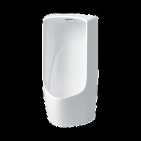 Bồn tiểu nam Inax AU-411V treo tường Aqua Ceramic