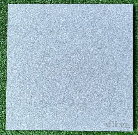 Gạch lát nền 30X30 Blue Dragon 11302 đá nhám