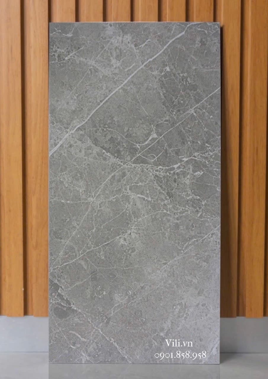 Gạch ốp tường 30x60 Feliz FH36208Y đá mờ