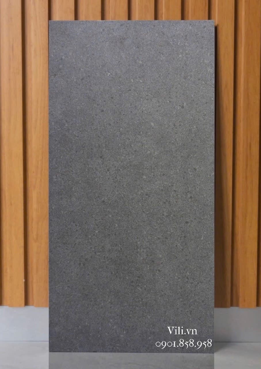 Gạch ốp tường 30x60 Feliz FH36322Y đá mờ