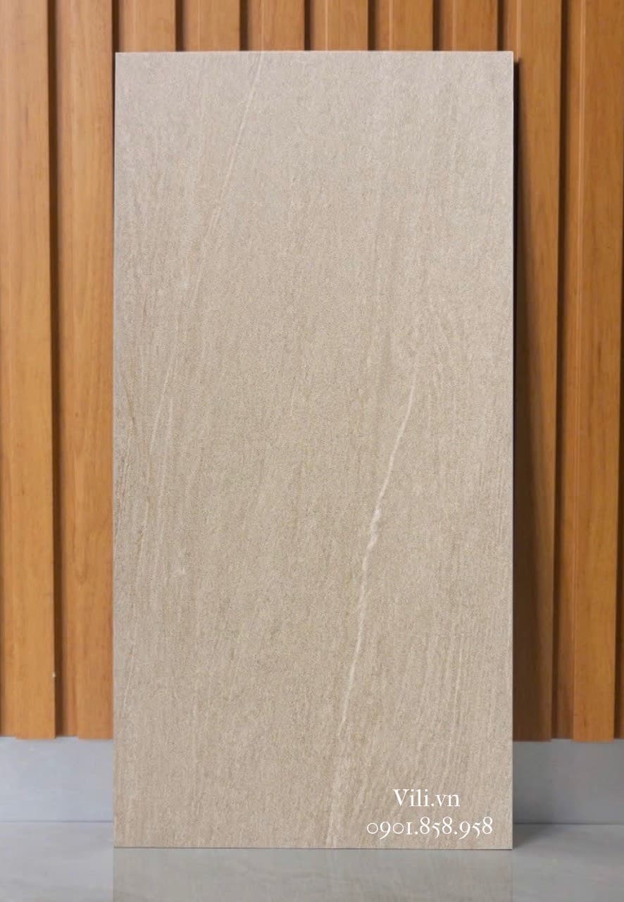 Gạch ốp tường 30x60 Feliz FH36606G đá mờ