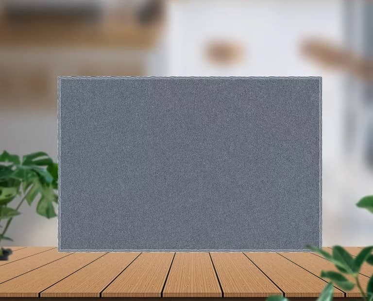 Gạch lát sân vườn 40X60 Catalan 43002 men nhám sugar