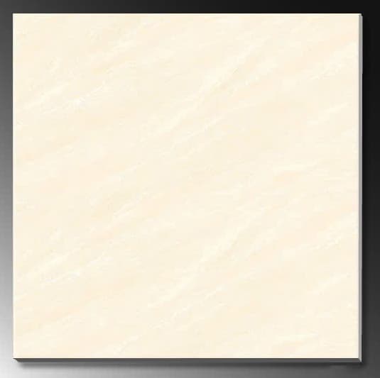 Gạch lát nền 80X80 TTC PN88014 đá bóng