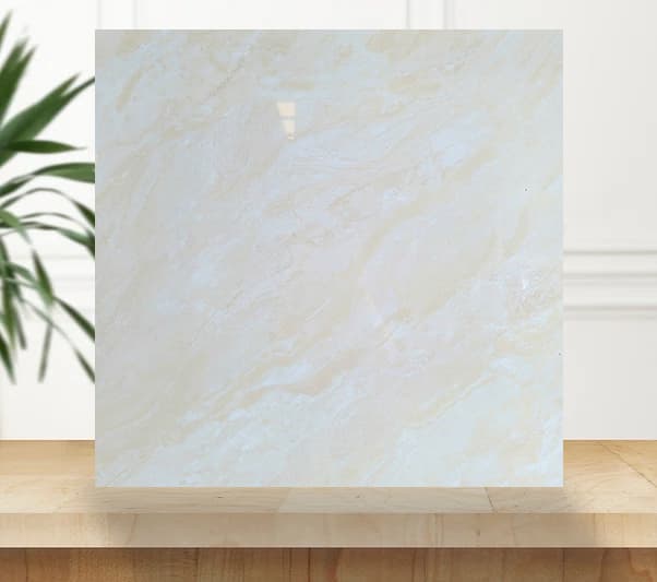 Gạch lát nền 80X80 UN 91951 đá bóng