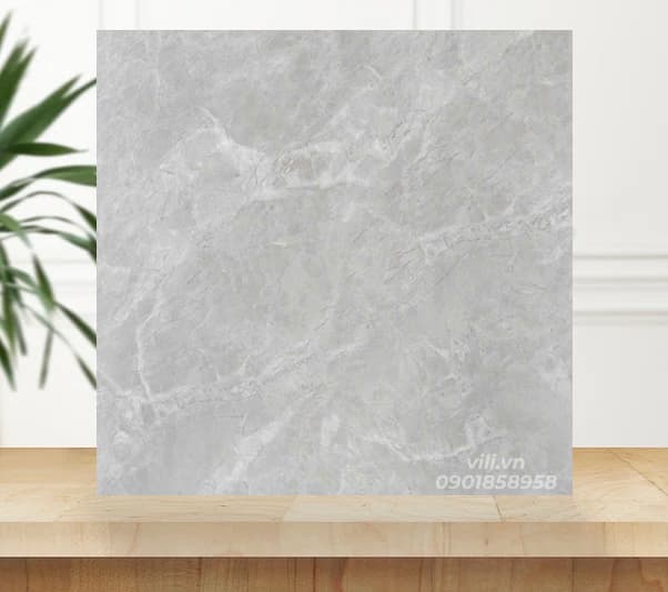 Gạch lát nền 60X60 BD6332 men bóng