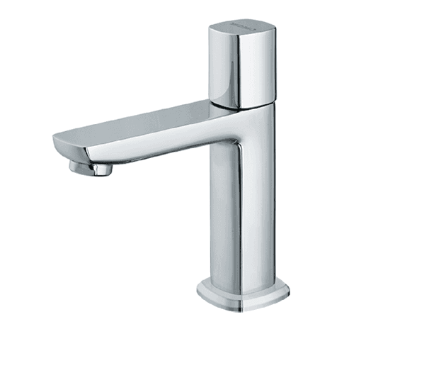 Vòi Lavabo Caesar B076C Lạnh