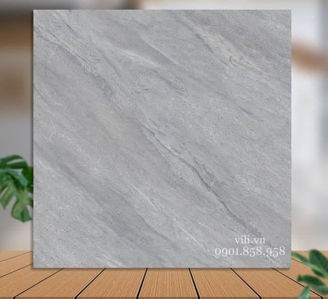 Gạch lát nền 30X30 Catalan 33103 men nhám