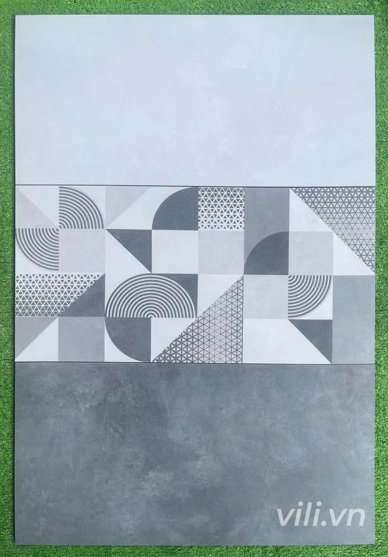 Gạch ốp tường 30X60 PE26204 - PE26205 - PE26206