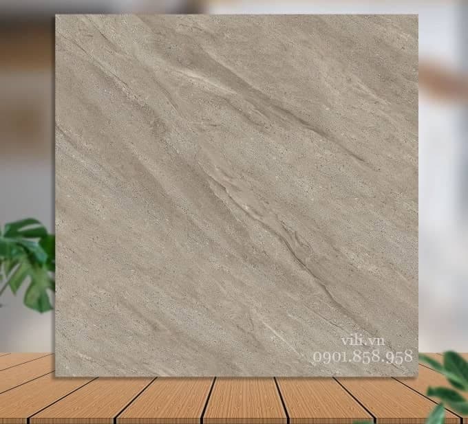 Gạch lát nền 30X30 Catalan 33104 men nhám