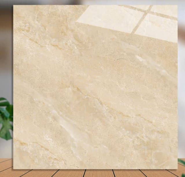 Gạch lát nền 60X60 Catalan 75010 đá bóng