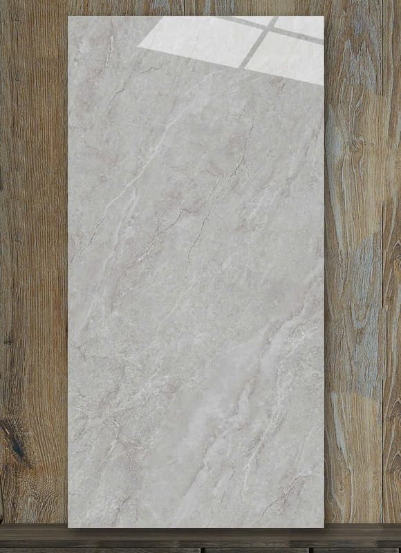 Gạch lát nền 60X120 Catalan 15017 vân đá xám
