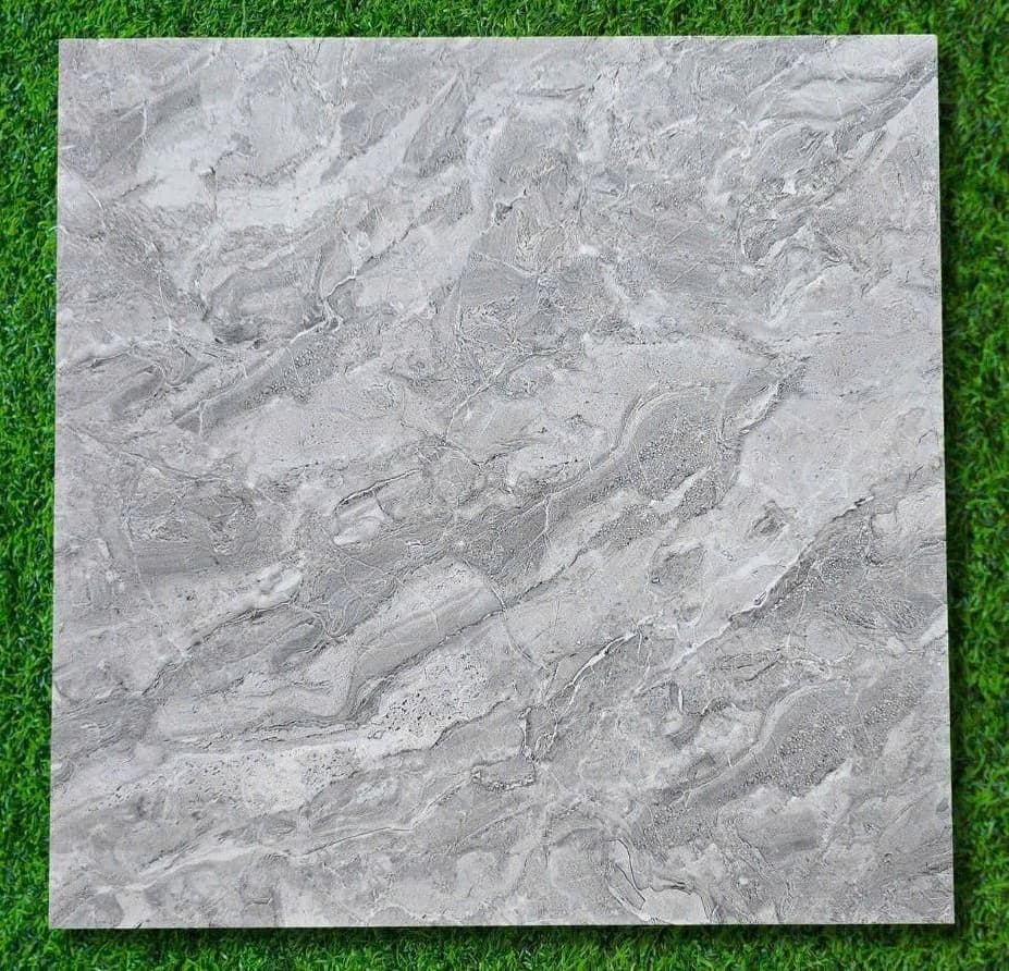 Gạch lát nền Dacera 40x40 NK4403 men nhám sugar