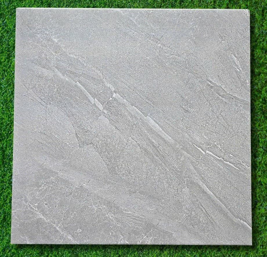 Gạch lát nền Dacera 40x40 NK4408 men nhám sugar