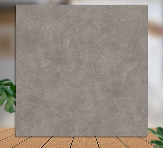 Gạch lát nền 100X100 Catalan 10082 đá mờ matt