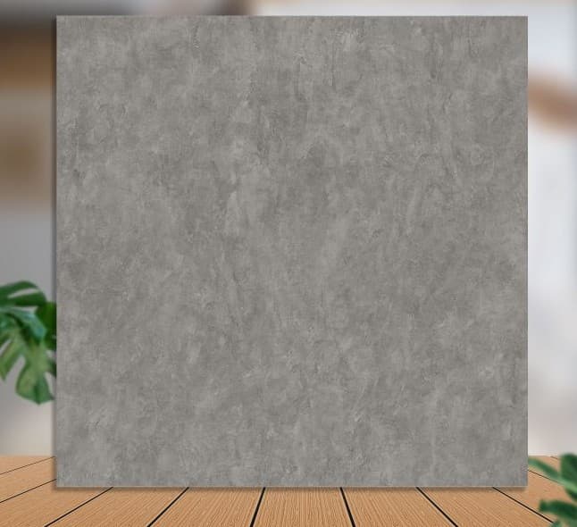 Gạch lát nền 100X100 Catalan 10083 đá mờ matt