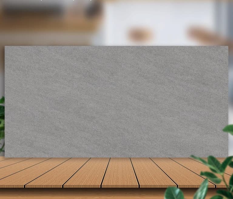 Gạch ốp tường 30X60 Catalan 35106 đá mờ