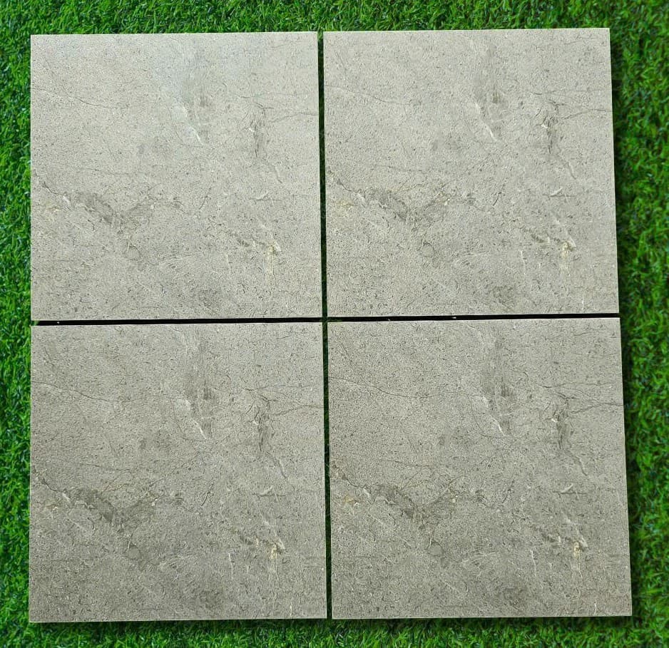 Gạch lát nền Valenza 30x30 VZ33403 đá mờ đồng chất