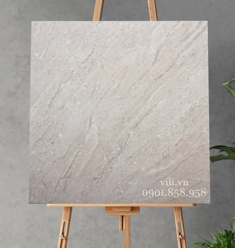 Gạch lát nền 30X30 Dacera VH3304 men nhám