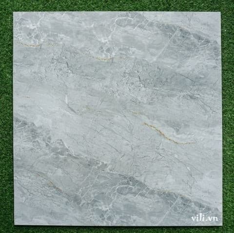 Gạch lát nền 80X80 Feliz F80806 đá bóng