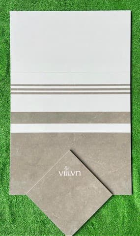 Gạch ốp tường 30x60 Hoàn Mỹ 2708 - 2709 - 2710 - 5032 men mờ