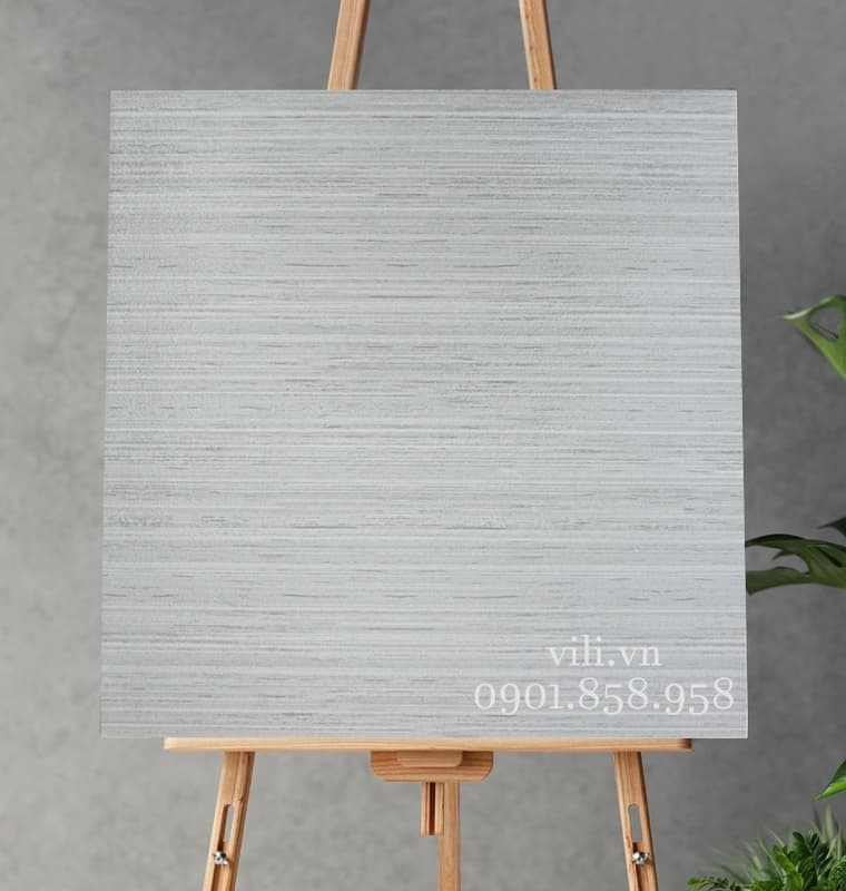 Gạch lát nền 30X30 Mikado MT3035 men nhám