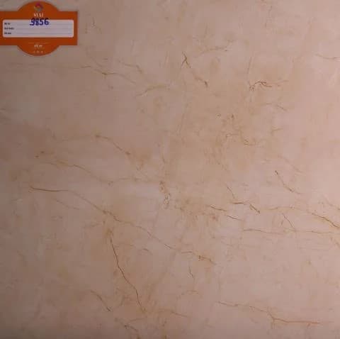 Gạch lát nền 60X60 Prime 9856 đá bóng