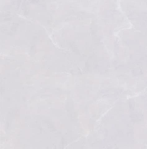 Gạch lát nền 60X60 Prime 17021 đá nhám
